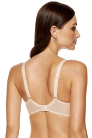 Gorteks Egerie/B3 Biustonosz półusztywniany, beżowy