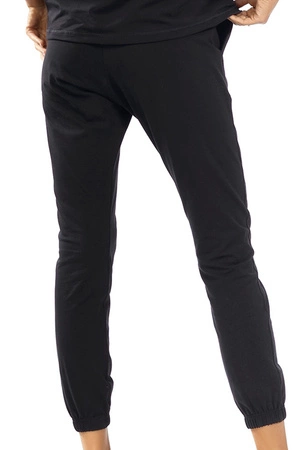 Reviver F9521 Spodnie dres, czarny