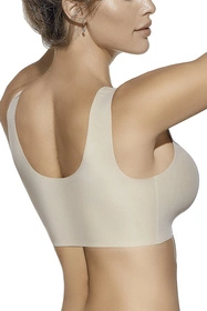 Selene Olivia Biustonosz braletka, tierra