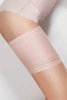 powder pink