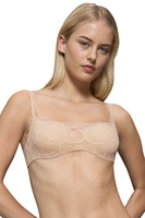 00NZ-nude beige