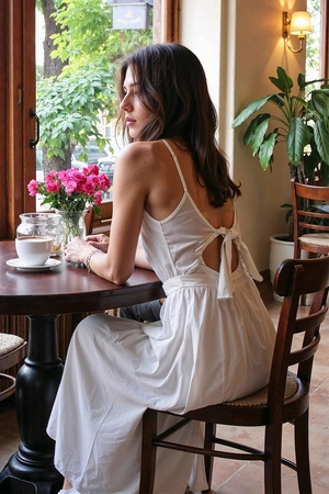 Vivisence 1012/1 Biustonosz specjalistyczny, beżowy