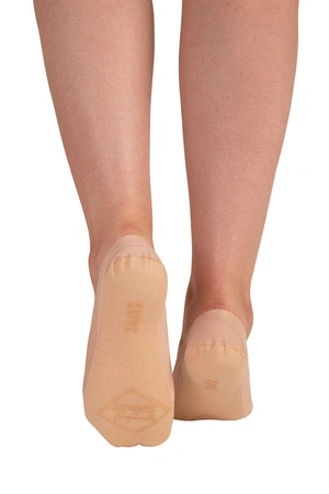 Lee Cooper 37499/2 Skarpety stopki, mix