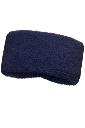 Vivisence 7093 Nakrycie głowy opaska, granatowy