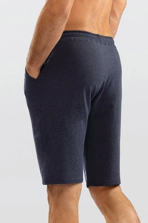 Dkaren Samuel Spodenki bermudy, jeans