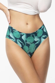 Julimex Simple Classic Majtki figi, sea story