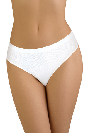 Vivisence 4012 Majtki figi, bia�y