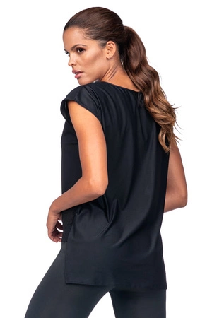 Reviver L5181/0 Top fitness, czarny