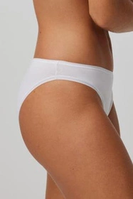 Ysabel Mora 19427 2-pack Majtki figi, white