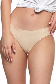 Moraj BCL700-002 Majtki figi, beige