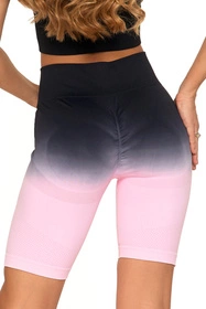 Moraj RDL2400-001 Spodenki kolarki, graphite