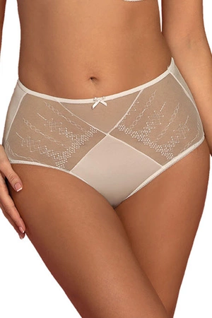 Vena VF-425/430 Majtki figi, ecru