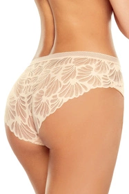 Lapinee 5036 Giula Majtki figi, beż