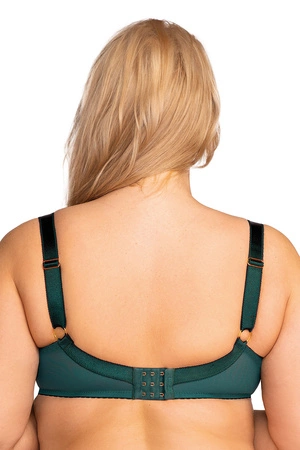 Nessa Nadine N550 Biustonosz miękki, zielony