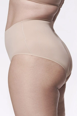 Julimex 271 Figi modelujące Majtki figi modelujące, natural