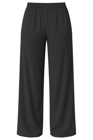 Vivisence 2102 Nocna spodnie, czarny