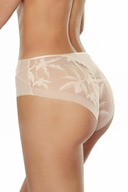 Lapinee 5031 Greta Majtki figi, beż