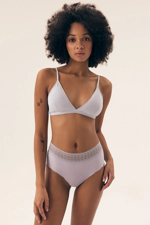 Henderson Polly 2 42826 2-pak Majtki figi, rose/lavender