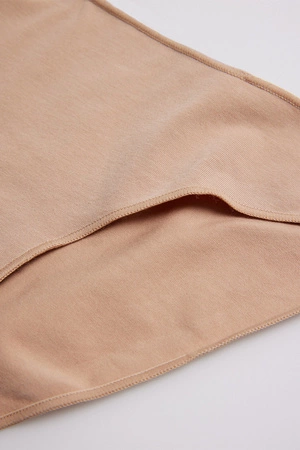 Ysabel Mora 19640 Majtki figi, nude