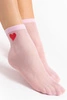 rose baletto