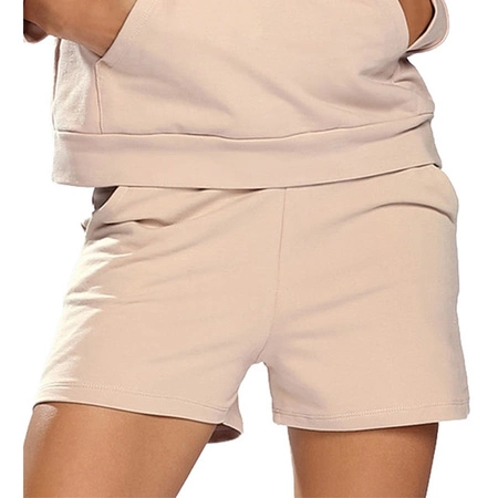 Dkaren Koko Spodenki szorty, beż