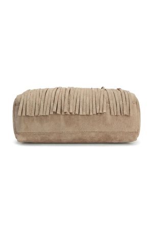 Vivisence T0036 Torebka do ręki, taupe