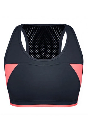 Reviver L5115/9 Top fitness, grafit