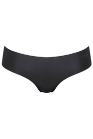 Sloggi 10214634 ZERO MICROFIBRE Majtki figi, 0004-black