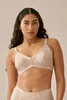 895 cielisty