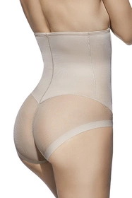 Selene 903 Control Majtki figi modelujące, tierra