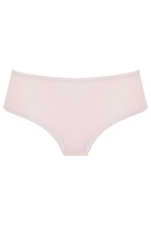 Unikat Celina Majtki figi, beż