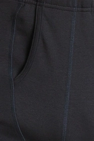 Atlantic BML-011 Nocna spodnie, grafit