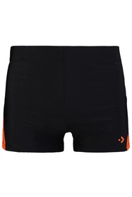 Moraj KMS1500-002 Kostium kąpielowy kąpielówki, black