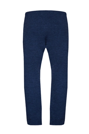 Dkaren Justin Spodnie dres, jeans