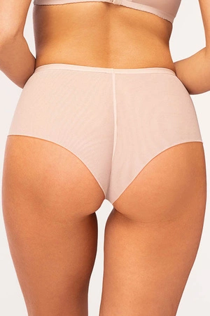 Unikat ALEX Majtki szorty, beż