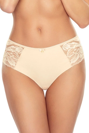 Lapinee 5034 Meave Majtki figi, beż