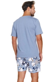 Doctor Nap PMB.7207 Nocna piżama, sheep