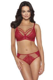 Ava 1824 Venus Biustonosz miękki, barbados