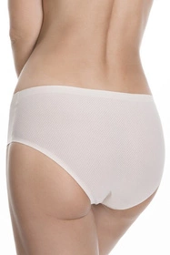 Julimex Air Majtki figi, natural