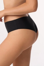 Babell BBL 2007 Majtki brazyliany, czarny