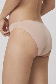 Ysabel Mora 19640 Majtki figi, nude