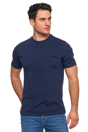 Moraj OTS950-001 Koszulka t-shirt, navy