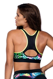 Reviver L5155/0 Top fitness, wielokolorowy