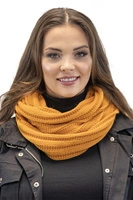 miodowy