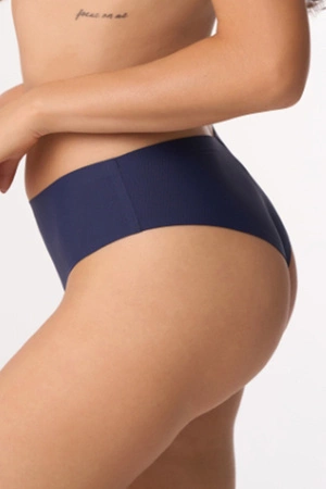 Babell BBL 2007 Majtki brazyliany, granat