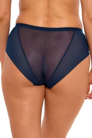 Gaia 1058P Sonia Majtki figi, granatowy