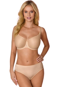 Vena VF-212/220 Majtki figi, beżowy