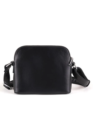Vivisence T0002 Torebka na ramię, czarny