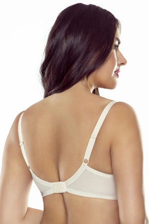 Vivisence 1052 Biustonosz miękki, beżowy