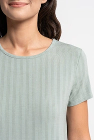 Moraj PDD5000-011 Nocna piżama, light green